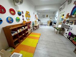 Beauty Garden (D19), Detached #628364331